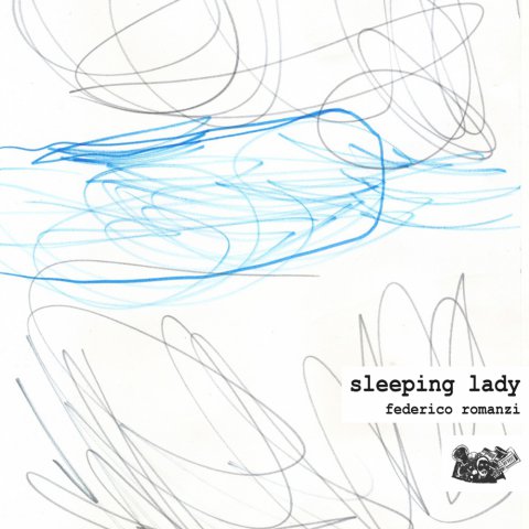 sites/default/files/cover_FedericoRomanzi_SleepingLady_fflabel.jpg