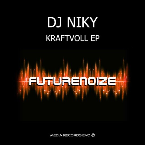 sites/default/files/djnikyep.jpg
