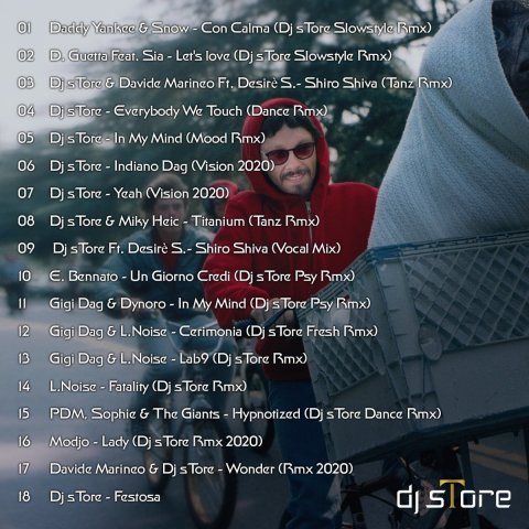 sites/default/files/djsToreE.T.back_.jpg