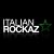 Italian Rockaz's picture