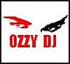 Ozzy DJ's picture