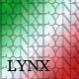 Lynx's picture