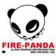 fire_panda's picture