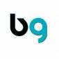 .bG's picture