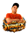 Dj Verneck's picture