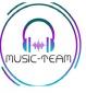 musicteam's picture