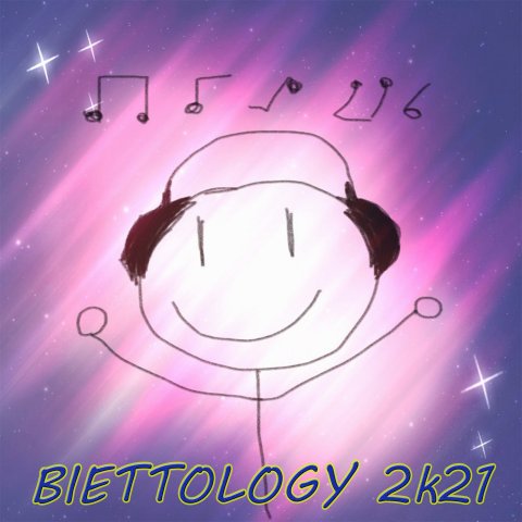 sites/default/files/Biettology 2k21 Cover Art.jpg