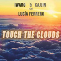sites/default/files/IWARO &amp; KAJJIN feat. LUCIA FERRERO-Touch the clouds (150x150).jpg