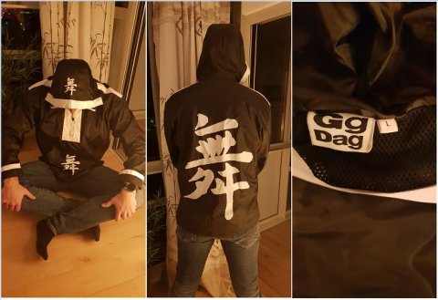 sites/default/files/gigiwindbreaker_0.JPG