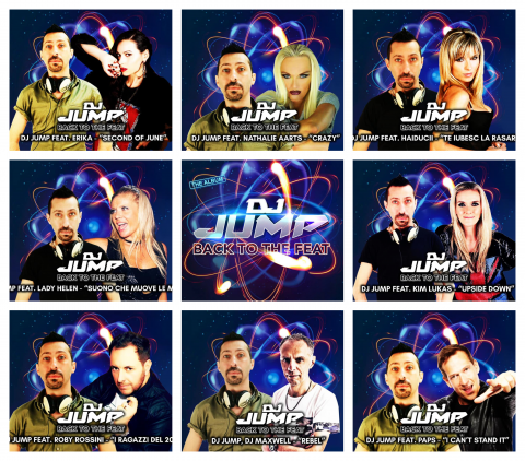 djjump.png sites/default/files/djjump.png