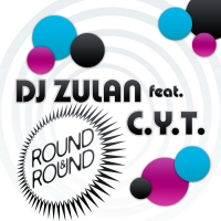 dj-zulan-feat.-c.y.t.-round-round-cover.