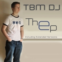 tbmcover.jpg